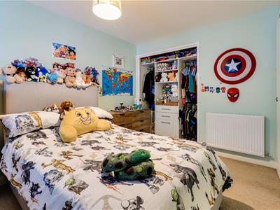 Picture 11